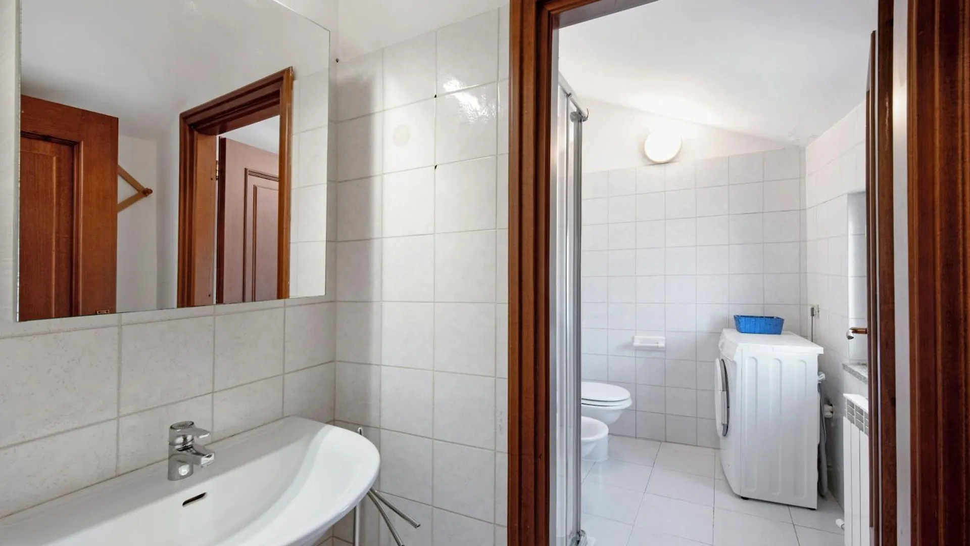 Villa Zafferano Suites - Basilico Celle Ligure