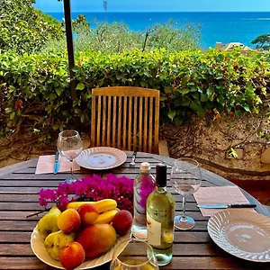 La Casetta Di Laura Celle Ligure