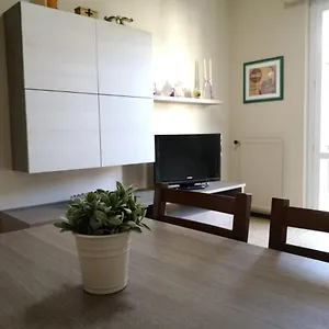 Casa Elena Rosa Celle Ligure